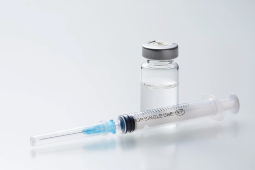 sertleşme sorununda eksozom