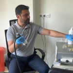 eswt sertleşmede şok tedavisi
