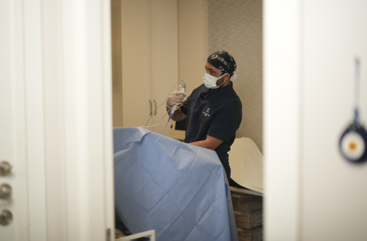 üroloji-ameliyatı-istanbul