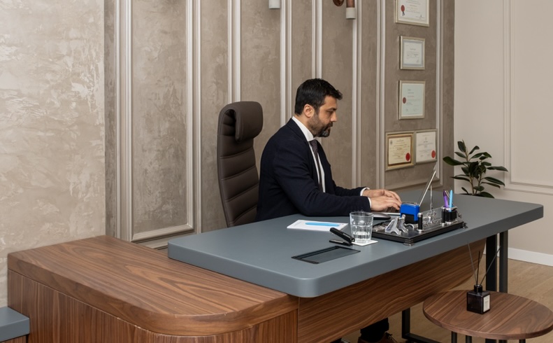 üroloji-doktoru-şükrü-kumsar kopyası