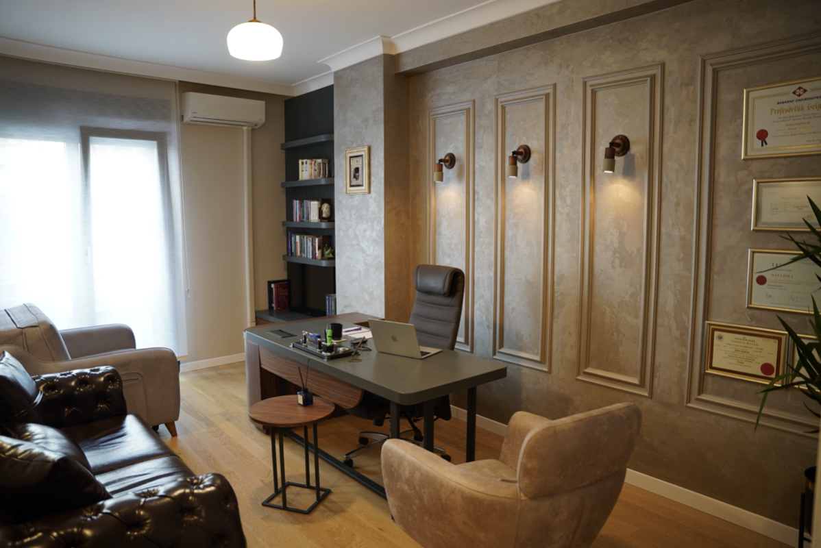 üroloji-muayene-odası