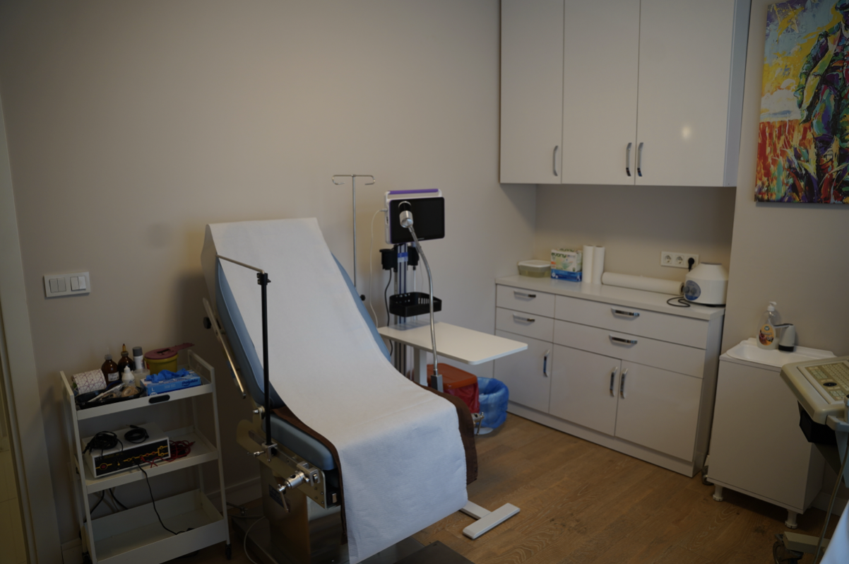 üroloji-tanı-ve-tedavi