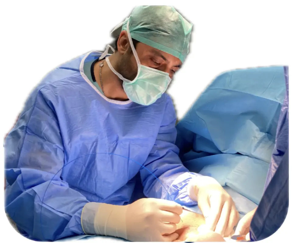 erkeklerde hpv tedavisi
