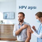 hpv aşısı nedir