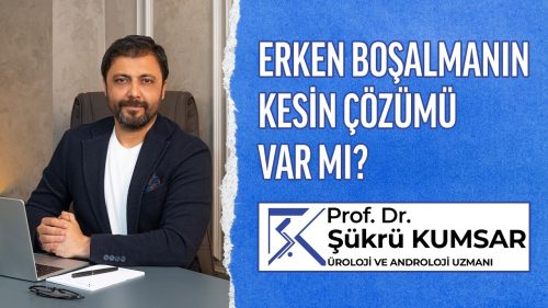 erken boşalma teavisi hakkında merak edilenler